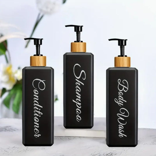 Distributeurs Cosy d'élégance Cocon