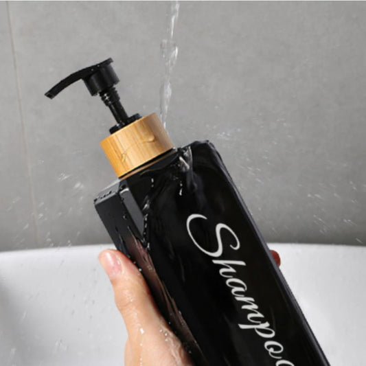 Distributeurs Cosy d'élégance Cocon