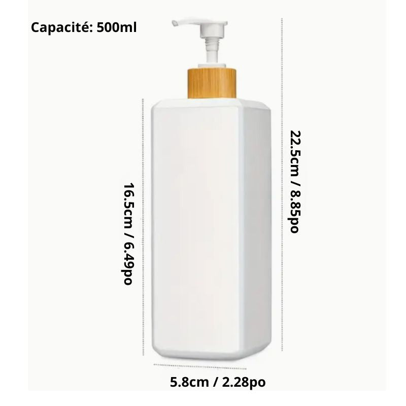 Distributeurs Cosy d'élégance Cocon