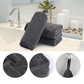 Serviette "Cosy" ultra-absorbante