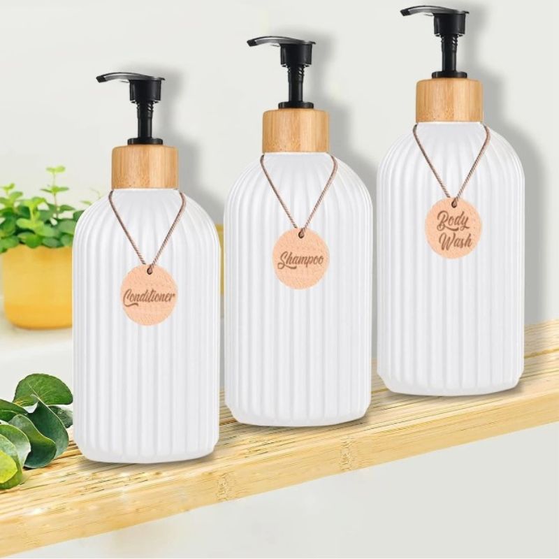 Cosy - Distributeur de produit de luxe | noir de minuit