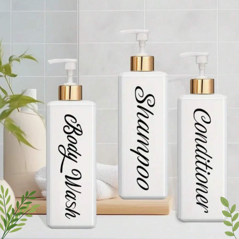Distributeurs Cosy d'élégance Cocon
