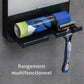 Miroir AquaShave Vision pour Homme