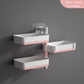 Étagère de rangement "Cosy" à 2, 3 ou 4 niveaux